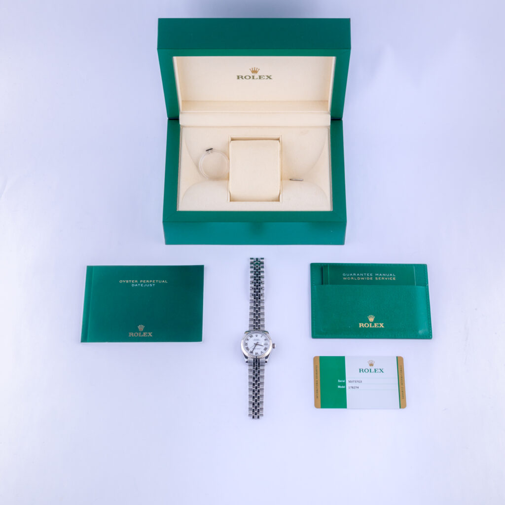 rolex-lady-datejust-178274