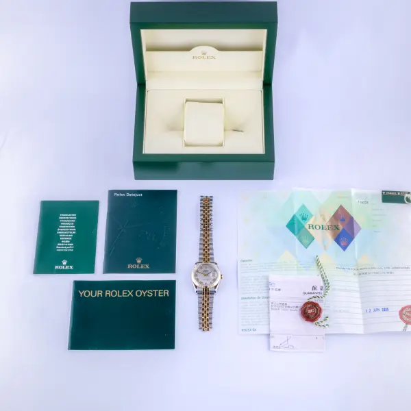 rolex-datejust-116233-11