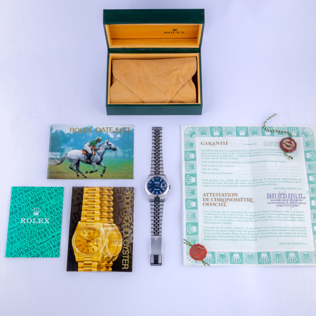 rolex-datejust-16234-94