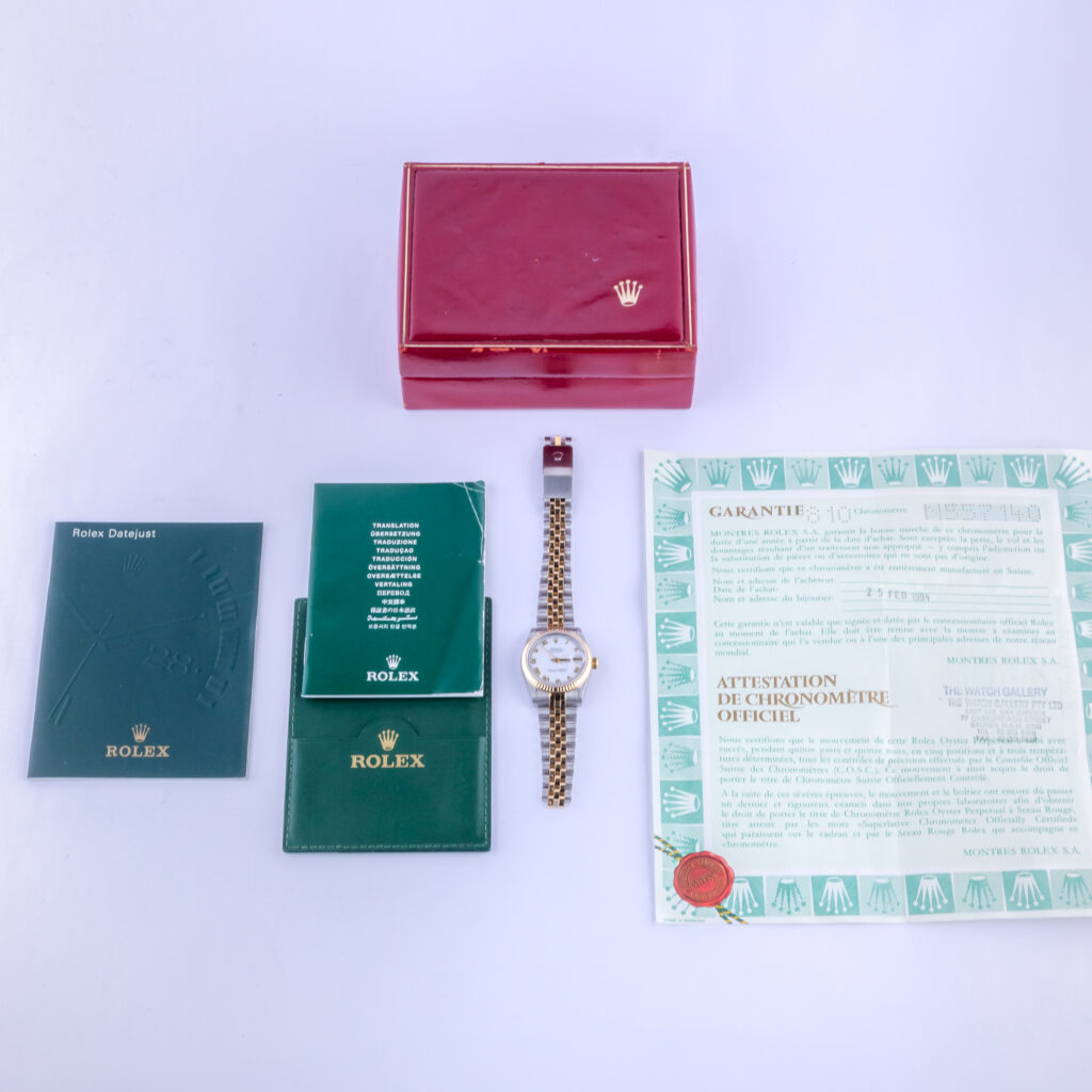 rolex-datejust-68273-13