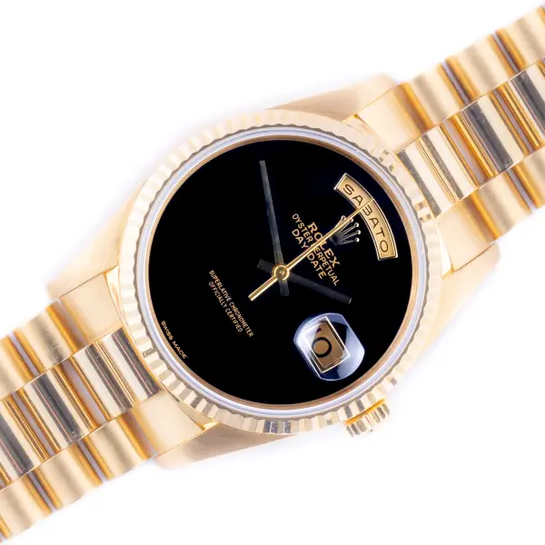 rolex-day-date-18238-23-2