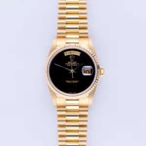 rolex-day-date-18238-23-2