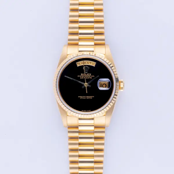 rolex-day-date-18238-23-2