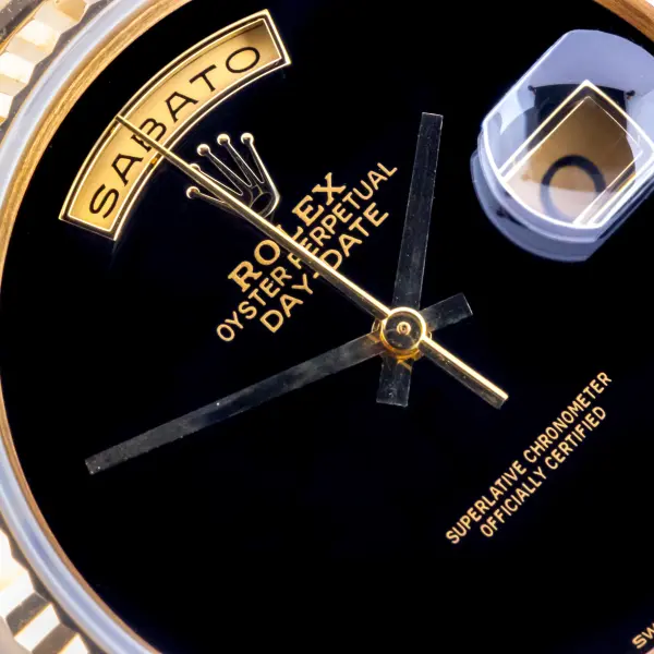 rolex-day-date-18238-23-2