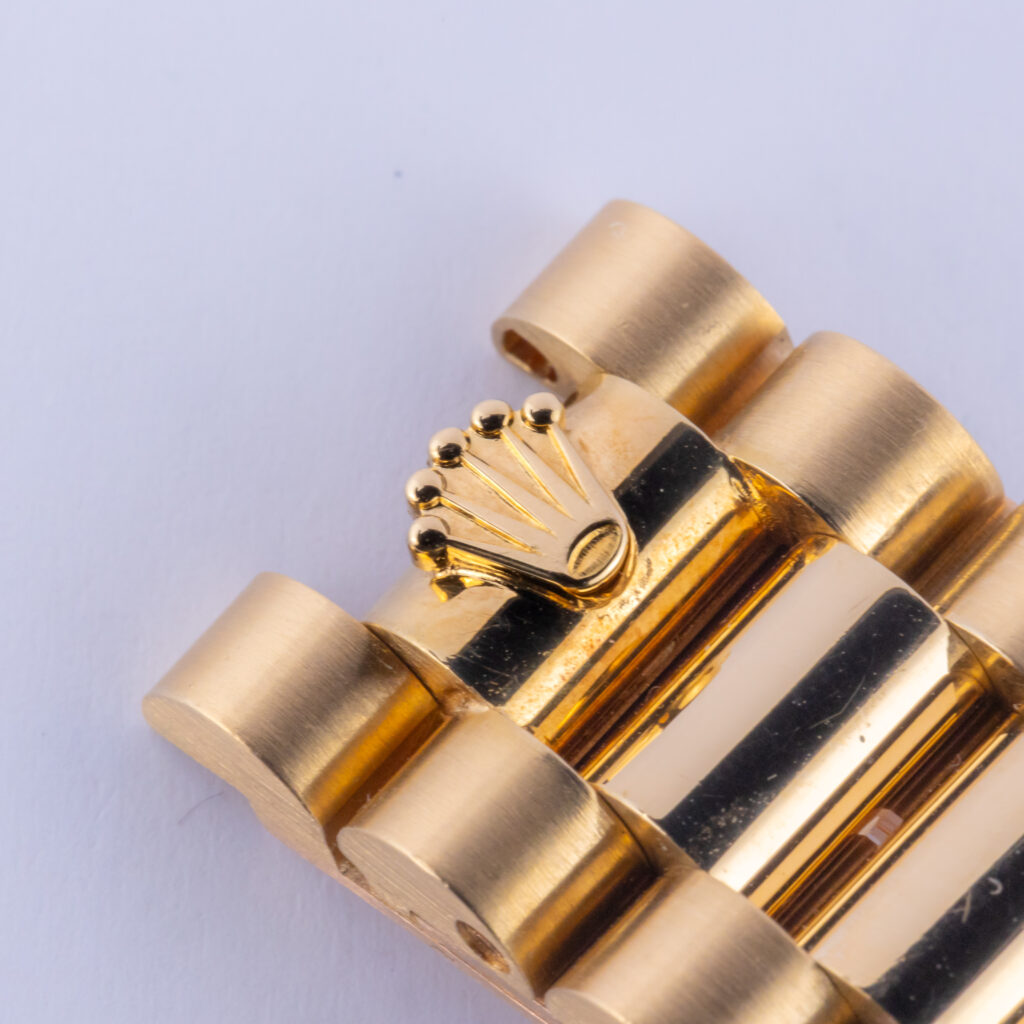 Rolex Day-Date Onyx 18238 1989 (Volledige Set) 14 rolex-day-date-18238-23-2