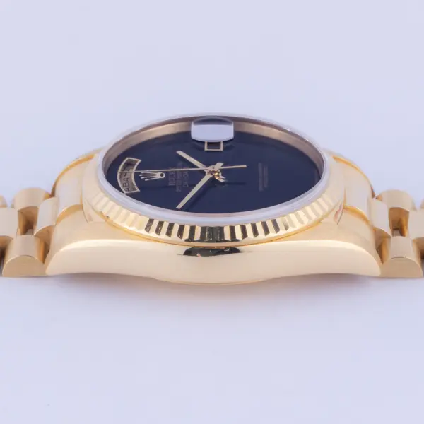 rolex-day-date-18238-23-2