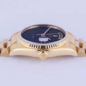 rolex-day-date-18238-23-2