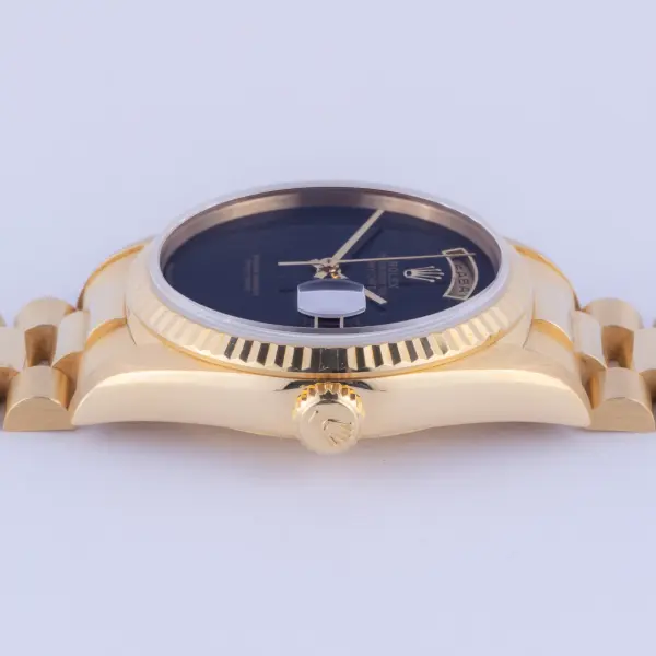 rolex-day-date-18238-23-2