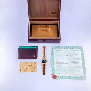 rolex-day-date-18238-23-2