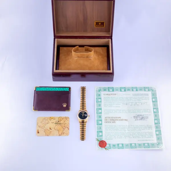 rolex-day-date-18238-23-2