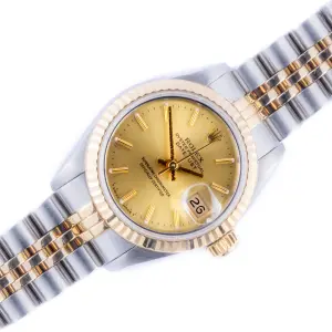 rolex-lady-datejust-69173-74