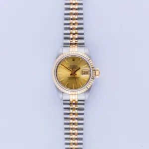 rolex-lady-datejust-69173-74