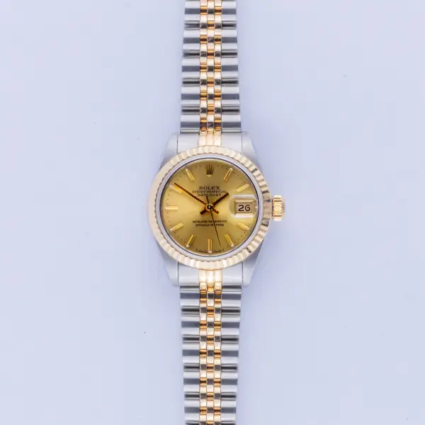 rolex-lady-datejust-69173-74