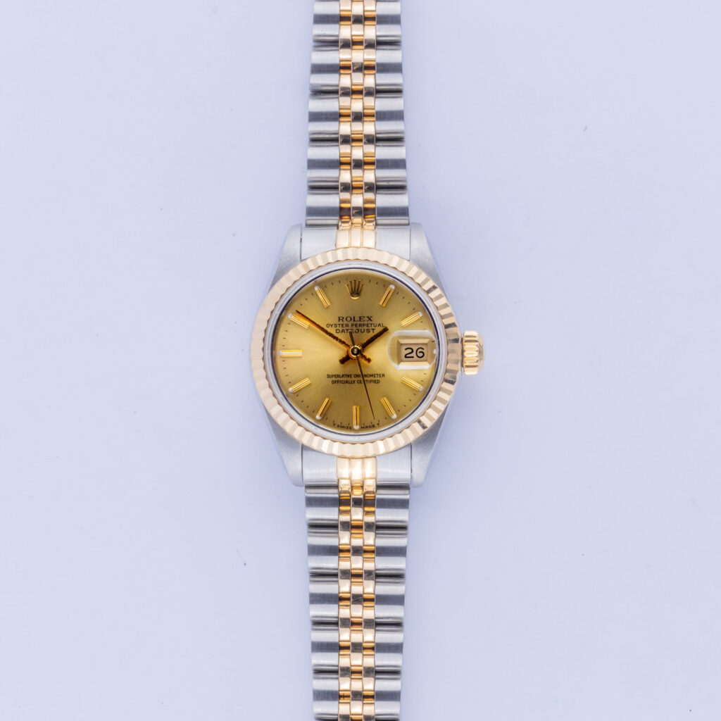 rolex-lady-datejust-69173-74