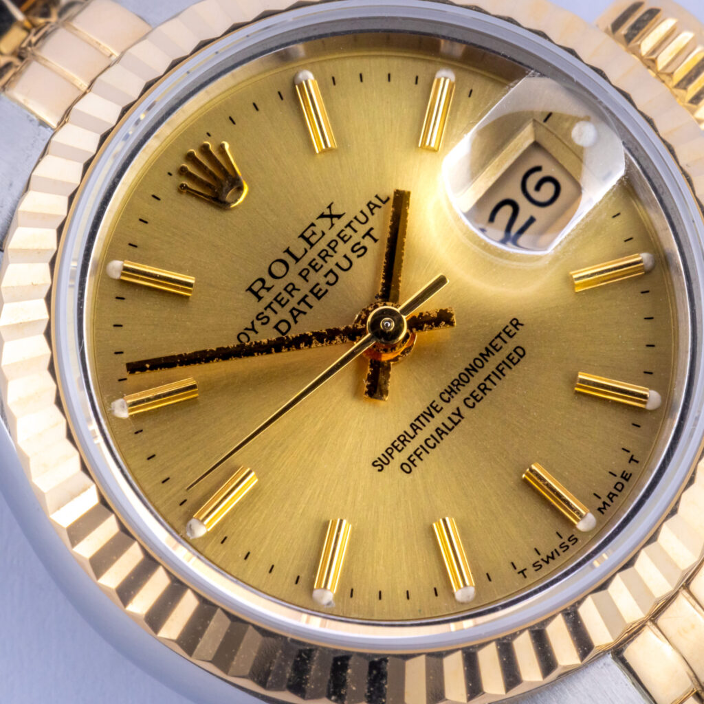 rolex-lady-datejust-69173-74