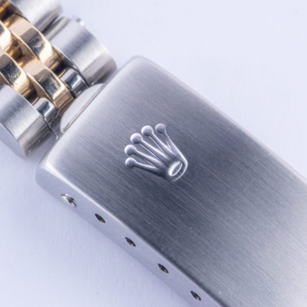 rolex-lady-datejust-69173-74