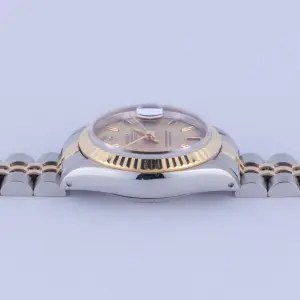 rolex-lady-datejust-69173-74