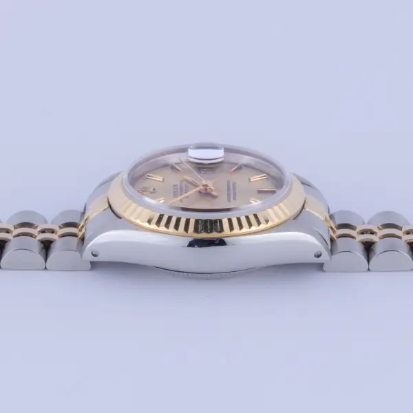 rolex-lady-datejust-69173-74