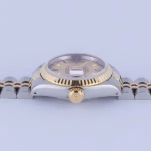 rolex-lady-datejust-69173-74