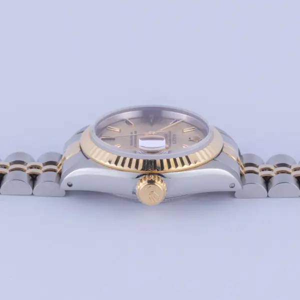 rolex-lady-datejust-69173-74