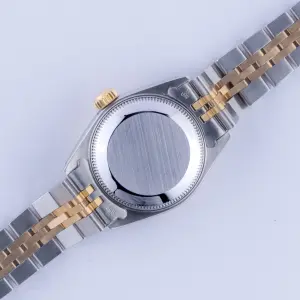 rolex-lady-datejust-69173-74