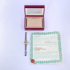 2E0B6526 1CG 3M Langedyk Vintage Watches