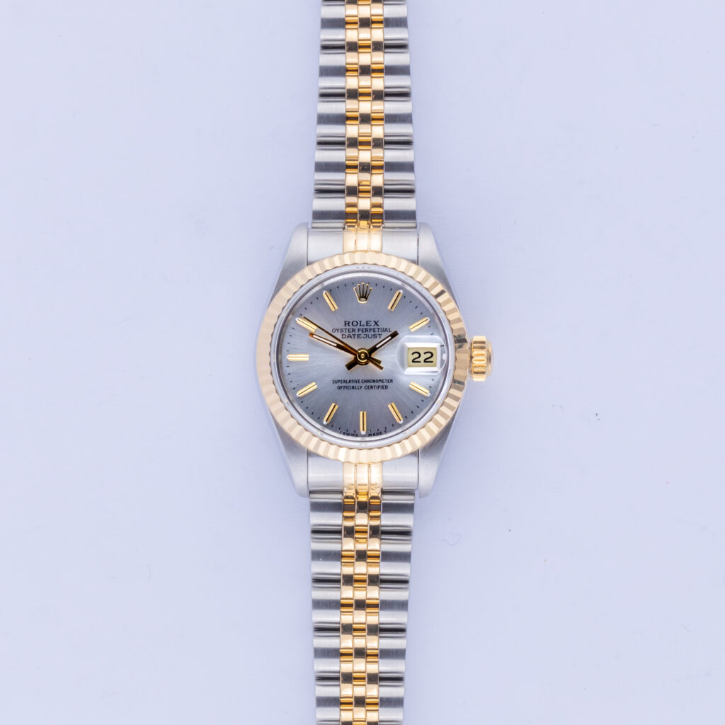 rolex-datejust-16233-99