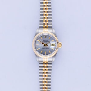 rolex-datejust-16233-99