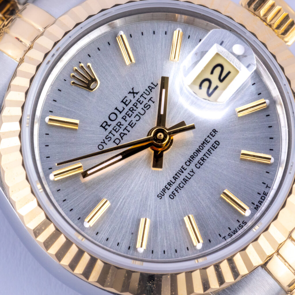 rolex-datejust-16233-99