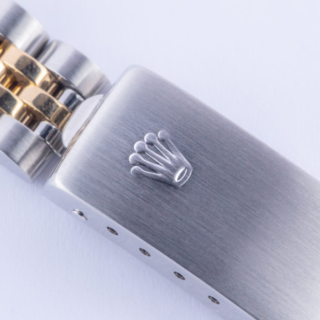 rolex-datejust-16233-99