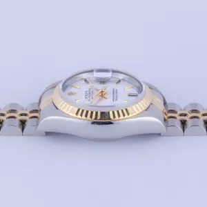 rolex-datejust-16233-99