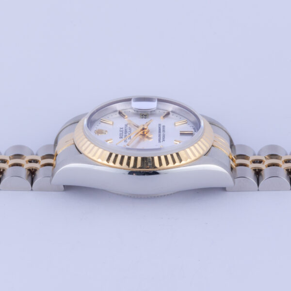 rolex-datejust-16233-99