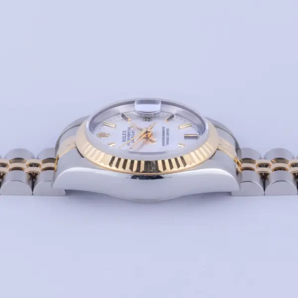 rolex-datejust-16233-99