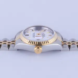 rolex-datejust-16233-99
