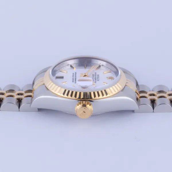rolex-datejust-16233-99