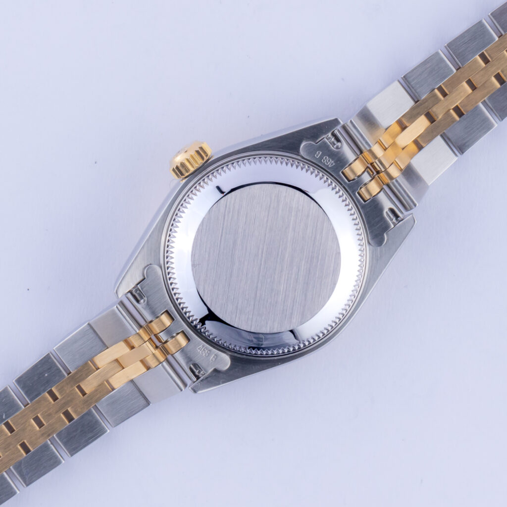 rolex-datejust-16233-99