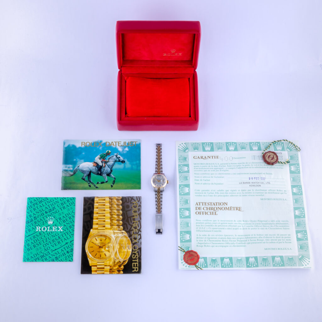 rolex-datejust-16233-99