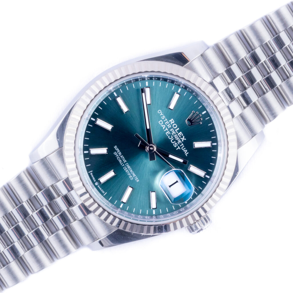 rolex-datejust-126234-31