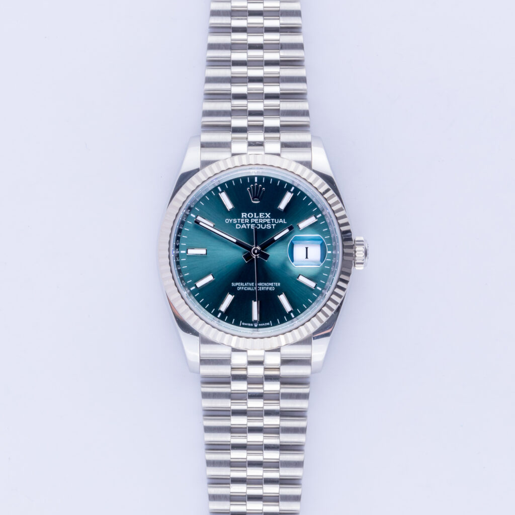 rolex-datejust-126234-31