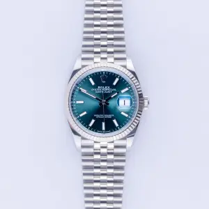 rolex-datejust-126234-31