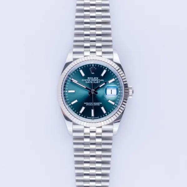rolex-datejust-126234-31