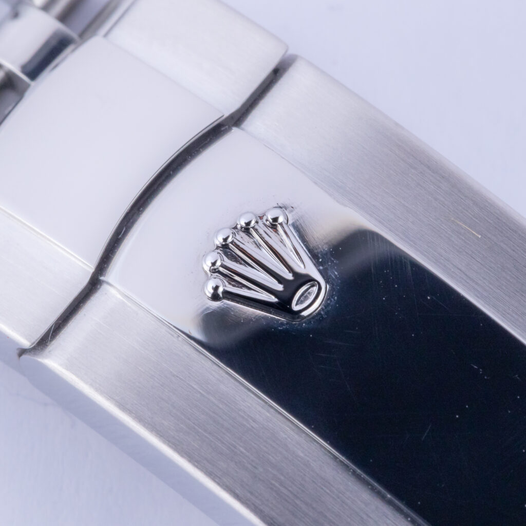 rolex-datejust-126234-31