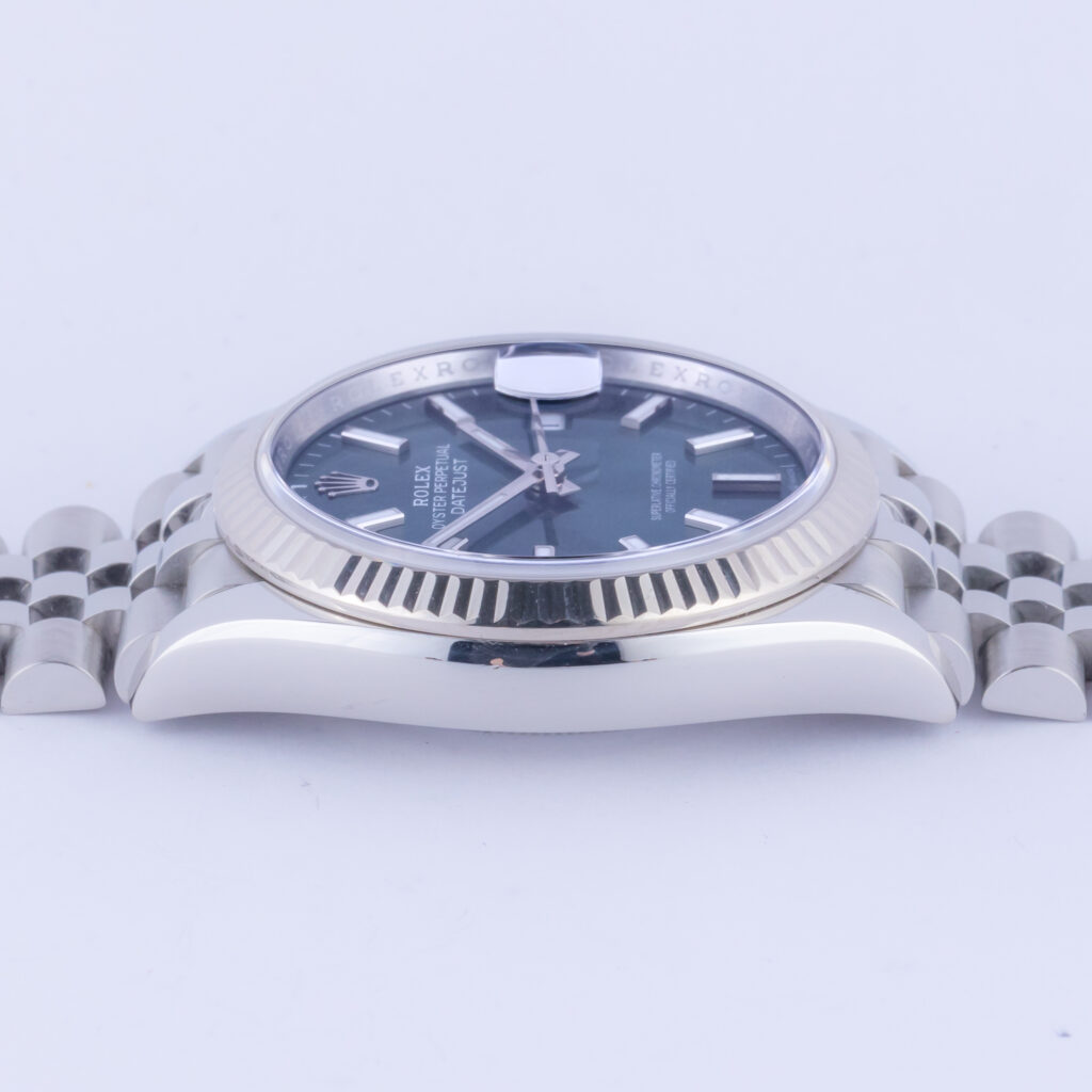 rolex-datejust-126234-31