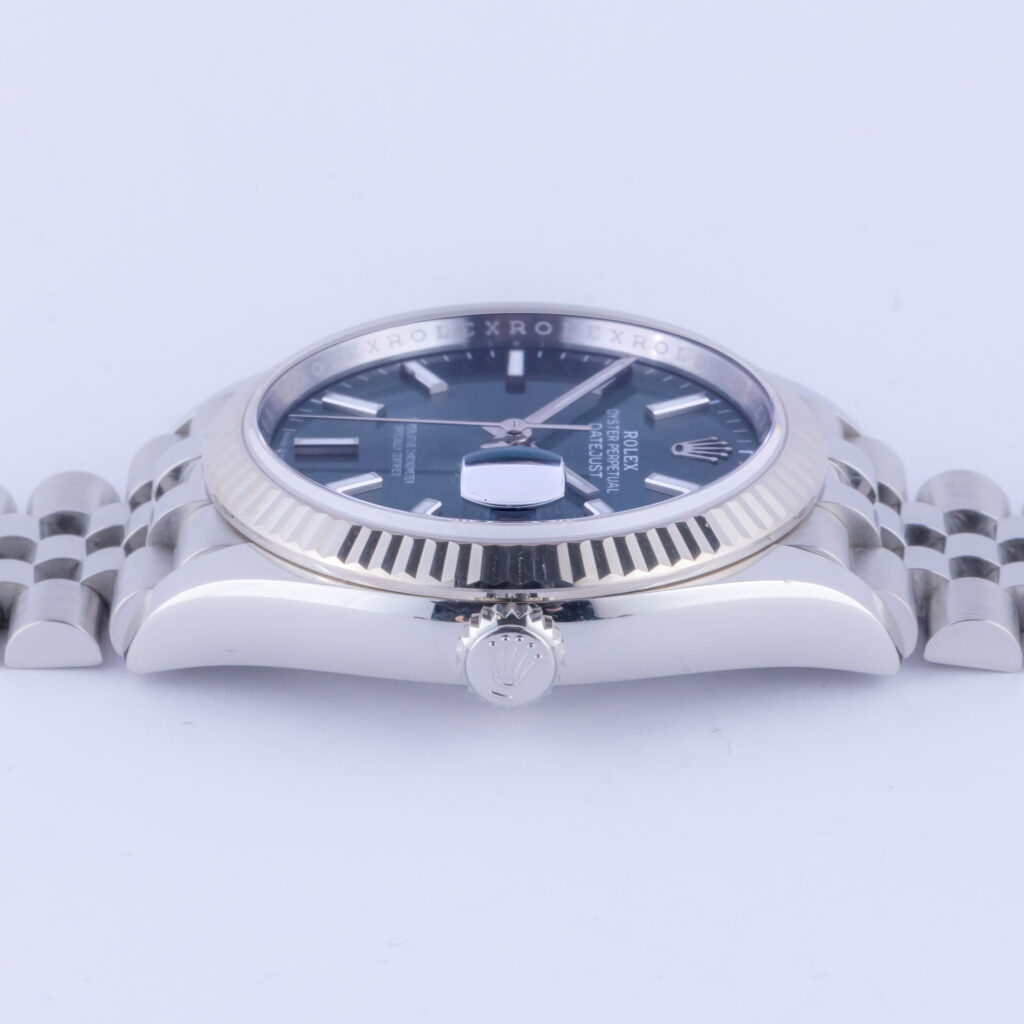 rolex-datejust-126234-31