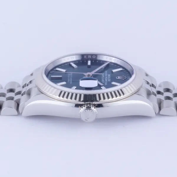 rolex-datejust-126234-31