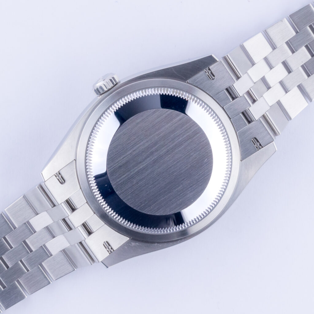 rolex-datejust-126234-31