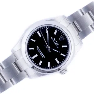 rolex-oyster-perpetual-277200