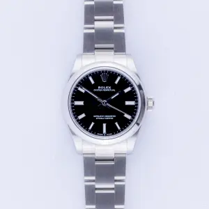 rolex-oyster-perpetual-277200