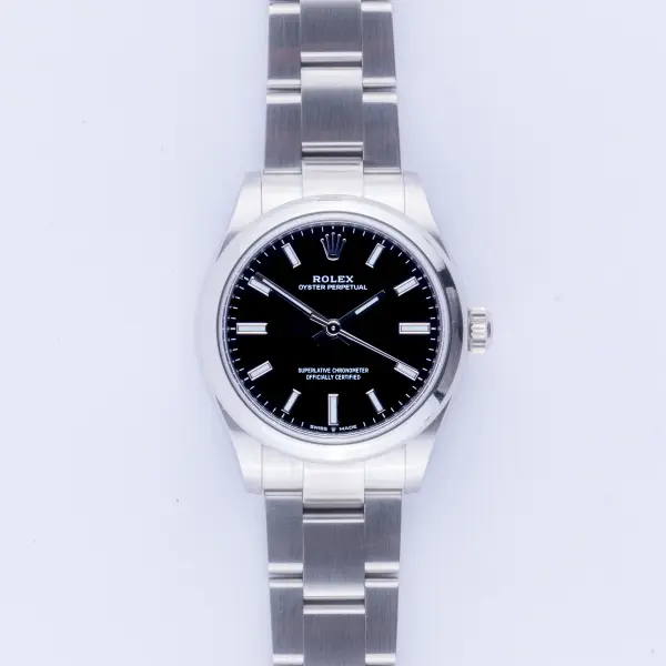 rolex-oyster-perpetual-277200