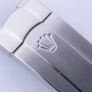 rolex-oyster-perpetual-277200